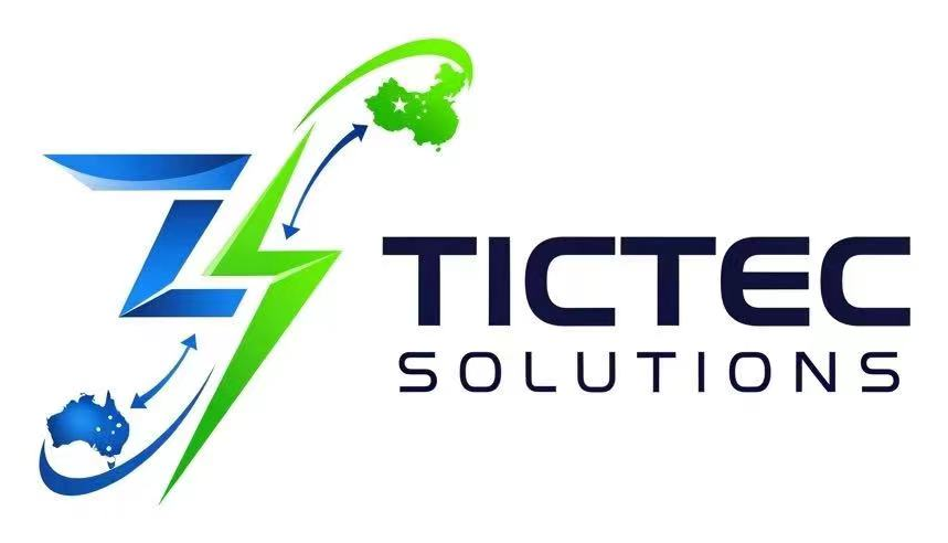 Tictec Solutions