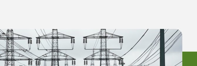 Long-term renewable energy infrastructure operation